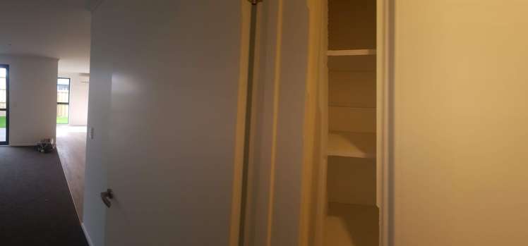 5 Vildebeest Street Halswell_4