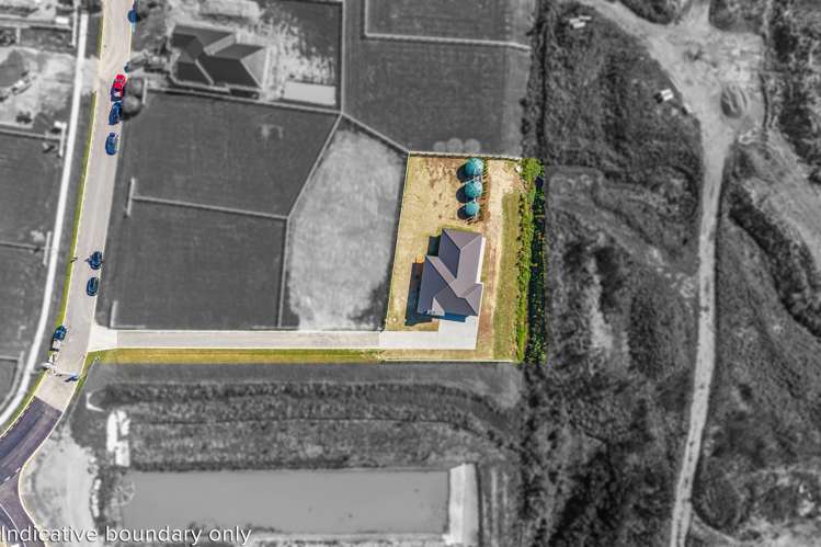 5 Koromiko Lane, Maymorn Farm Maymorn_28