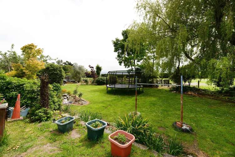 66 Timaru Road Waimate_28