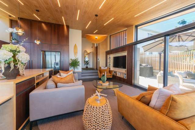 21A Alexandra Road Roseneath_4