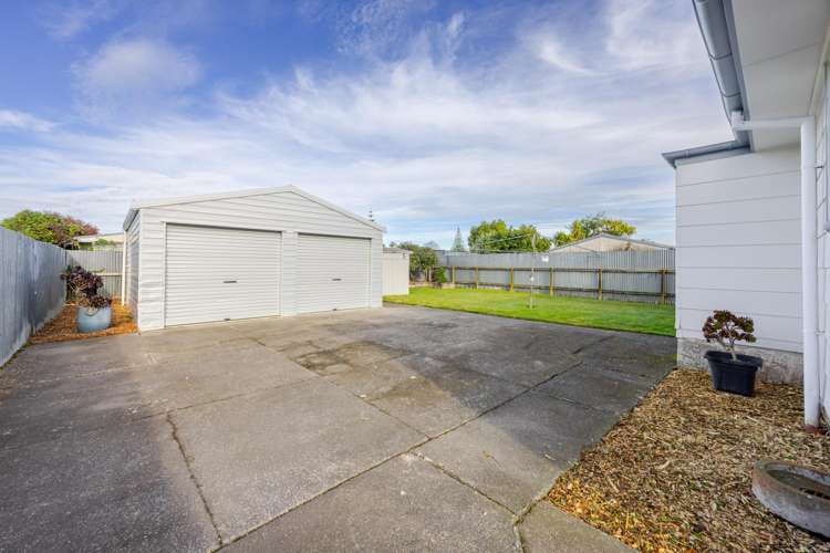 7 Wallis Place Onekawa_13
