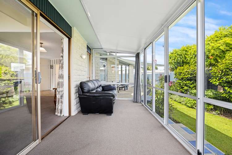 5 Audley Street Kaiapoi_6