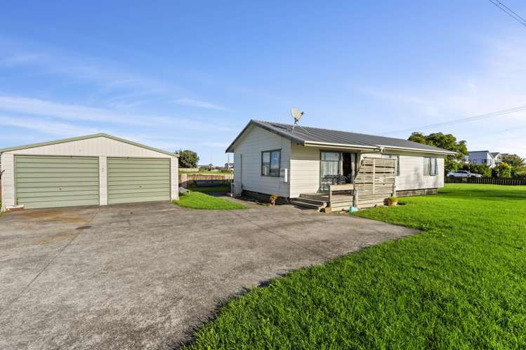 245 Porchester Road_5