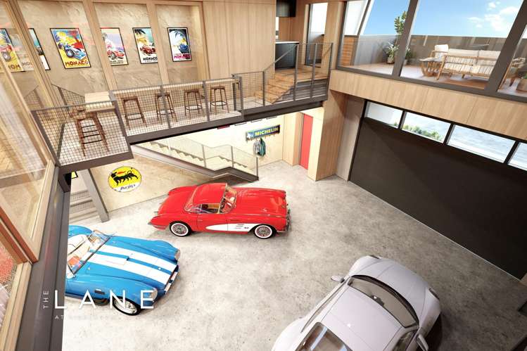 23 Quinns Way Cromwell_6