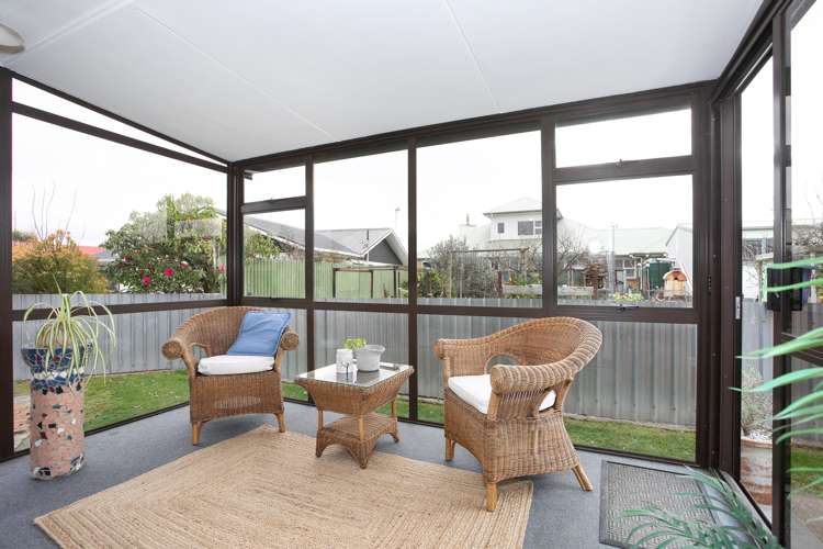 6 Kaimera Court Feilding_8