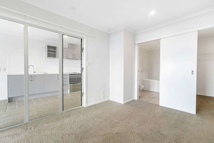 3h/83 New North Road Eden Terrace_5