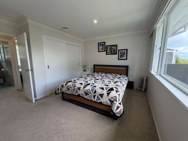 3/142A Great South Road Manurewa_4