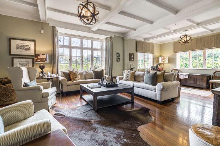 45 Upland Road Remuera_9