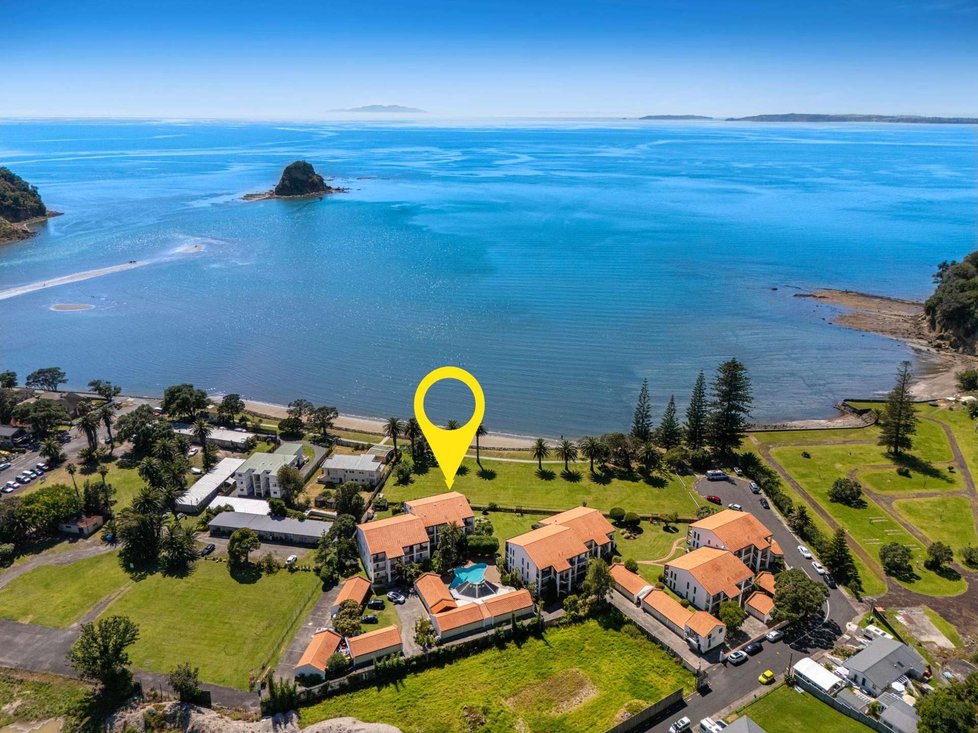 21/34 Waiwera Place Waiwera_0