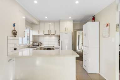 46 Marua Road_2