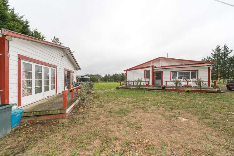 1074 Tennent Drive Linton_15