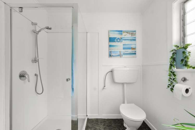 6 Duke Street Tamarau_12