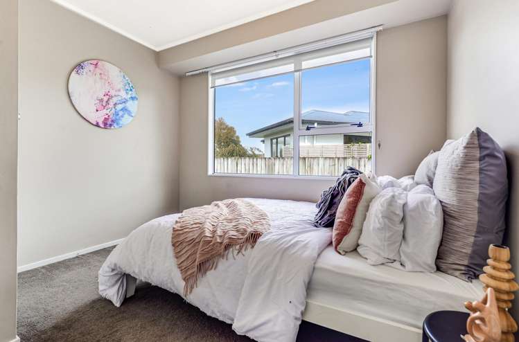 67 Sandwich Road Saint Andrews_9