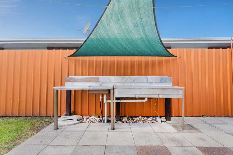 25 Whitby Avenue Whitianga_7