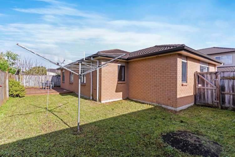 9 Miranda Street Avondale_18