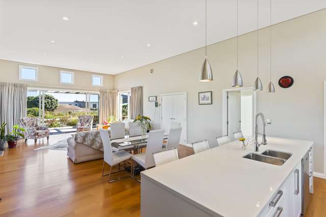 7 Hana Udy Place Paraparaumu Beach_3