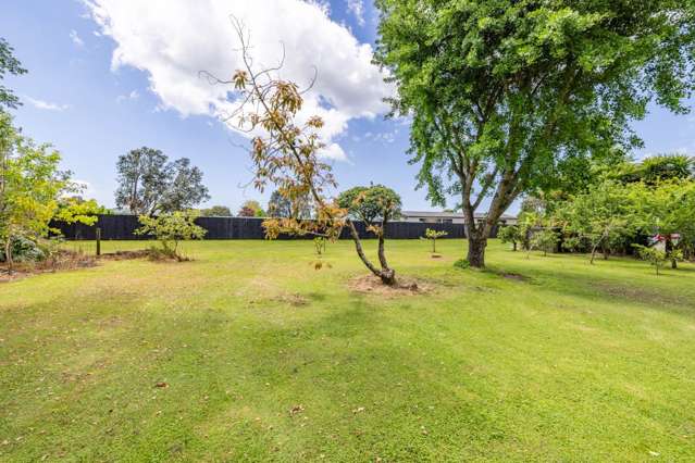 30a Kendall Road Kerikeri_2