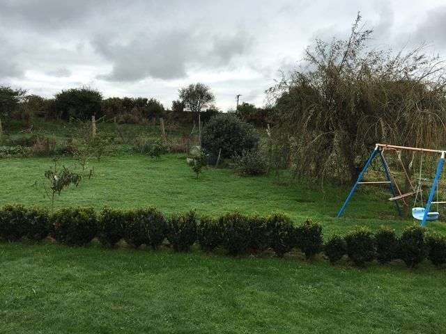 1423 Kaituna River Road Te Puke_3