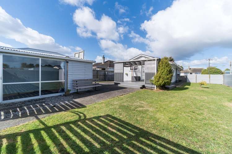 17 Wilson Crescent Highbury_14
