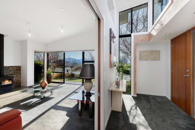 40 Kelliher Drive Wanaka_4