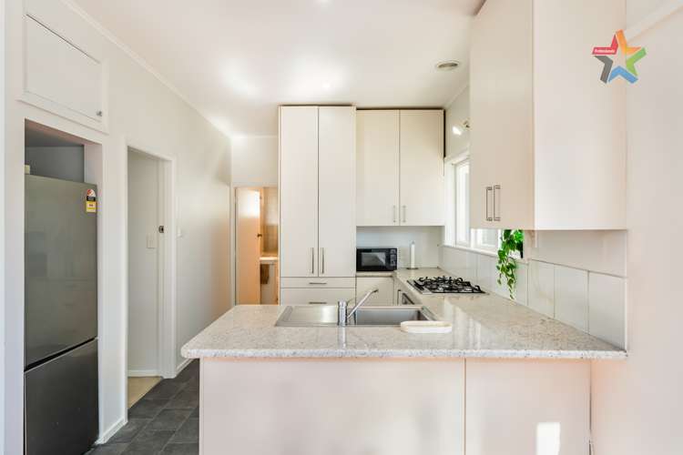 81 Bell Road Waiwhetu_7