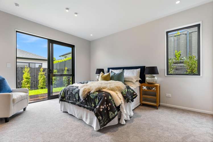 49 Tukutata Crescent Milldale_11