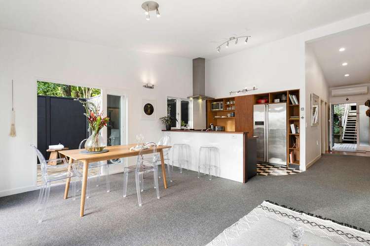 583 South Titirangi Road Titirangi_10