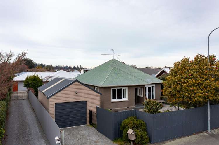 22 Allison Street Allenton_32