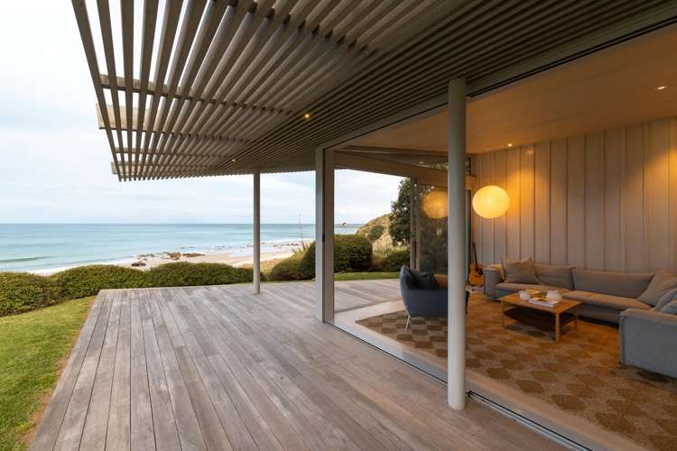24 Tangaroa Road Mangawhai Heads_14
