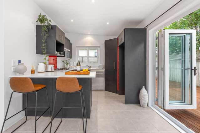 21a Hindmarsh Street Henderson_4