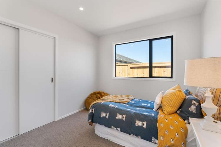 30 Kopakopa Crescent Wharewaka_21