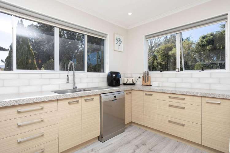 9 Ranfurly Street Dannevirke_2