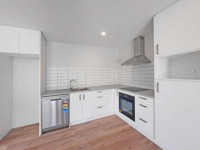 620b East Maddisons Road 11103_1