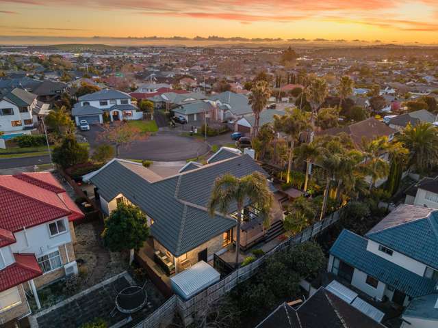 5 Bantry Court Dannemora_1