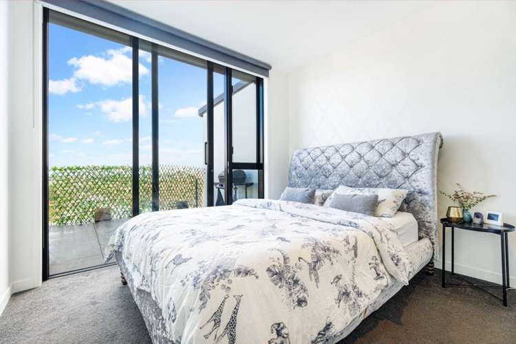 203/433 Dominion Road Mount Eden_5