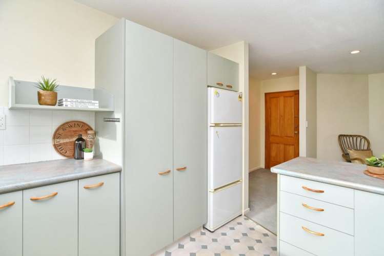 23b Hamel Lane Kaiapoi_6