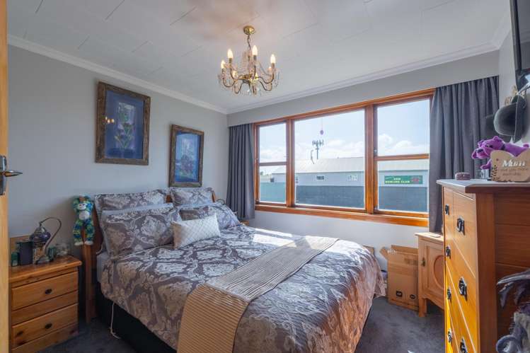 15 McQuarrie Street Kingswell_9