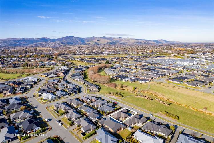 16 Rich Terrace Wigram_15