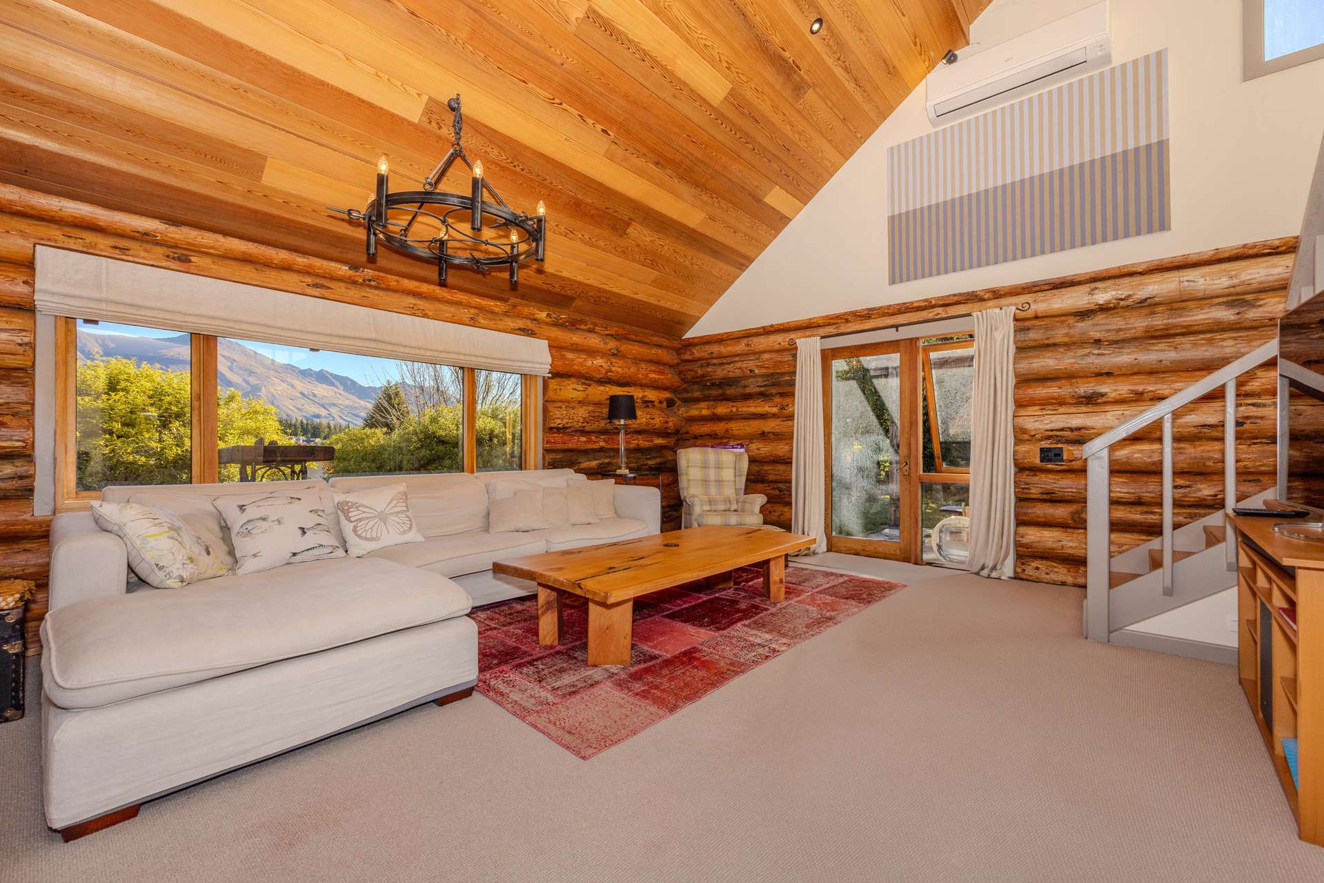 21 Mount Iron Drive Wanaka_0