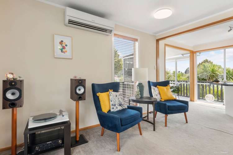 14b Connell Street Blockhouse Bay_10