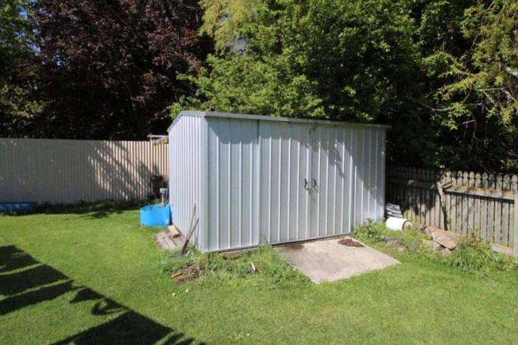 20 Meadow Street_4