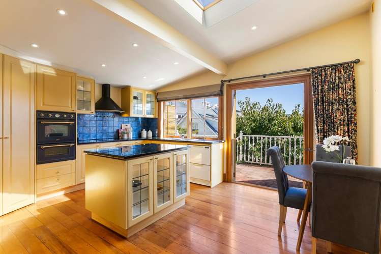 16 Maida Vale Road Roseneath_7