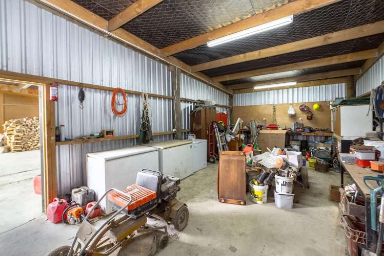 3160 Masterton Castlepoint Road Mangapakeha_12