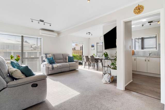 15A Clark Street Manurewa_4