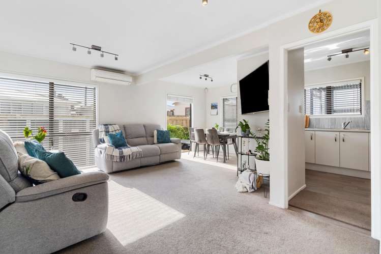 15A Clark Street Manurewa_3