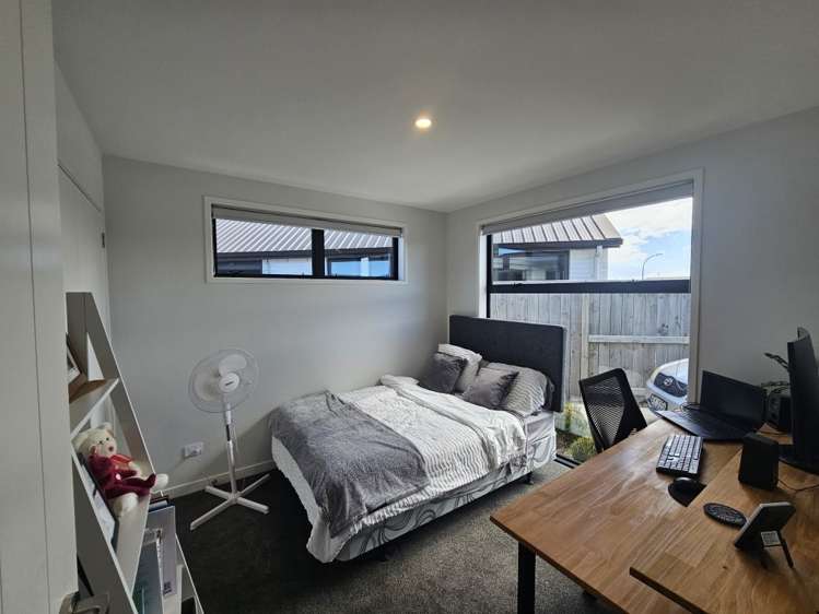 72 Franks Way 1131_7