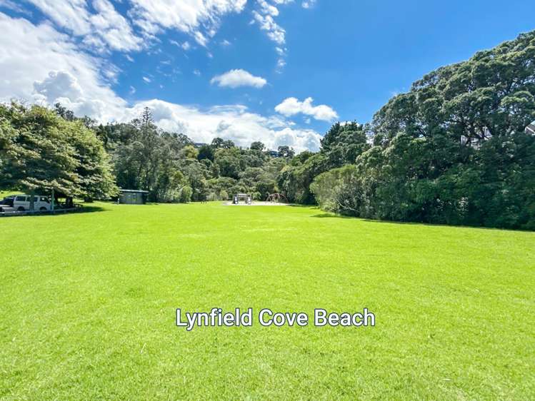 47 & 49 Gilletta Road Mt Roskill_11