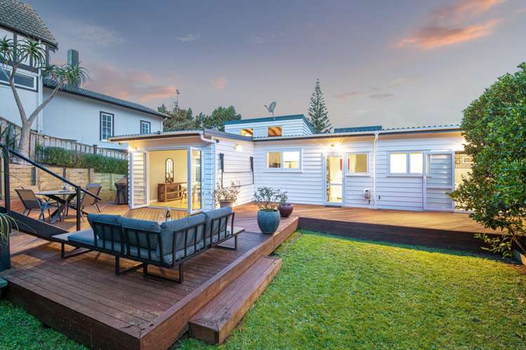 21 Korotaha Terrace Rothesay Bay_28