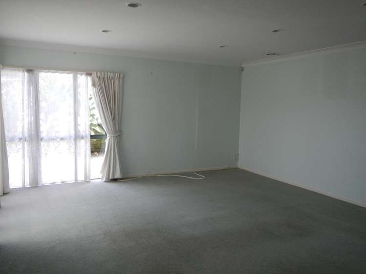 130a Halsey Drive Lynfield_10