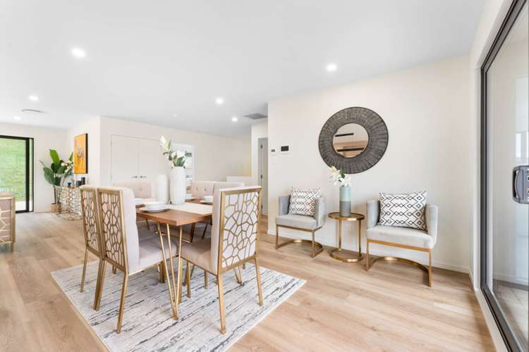 242E West Hoe Heights Orewa_9